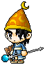 DirkDirk